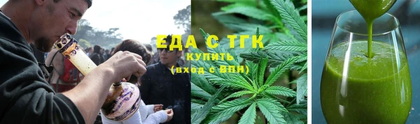 шишки Абаза